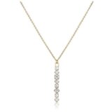 Freelook nakit FRJ.3.6012.3 FREELOOK ženska ogrlica Cene