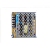  DS-KAW50-1N | Eponuda.com