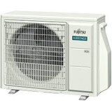 Fujitsu ASEH12KJCAL / AOEH12KJCA - 3,4 kW klimatska naprava (v črni ali beli barvi) ogrevanje do -20 - | Shoptok.si
