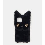 Sinsay Maska za iPhone | shoptok.hr