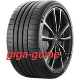 Michelin Pilot Sport S 5 ( HL275/40 R23 112Y XL LR ) letna pnevmatika | Shoptok.si