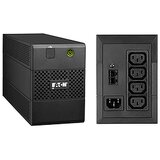 UPS Eaton 850VA/480W USB | Eponuda.ba