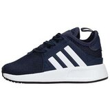 Adidas Xplr Tamno plava Cijene