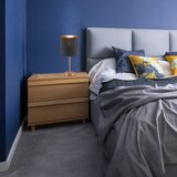  Monica 2538 | shoptok.hr
