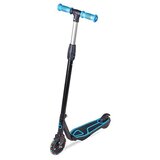 COOL WHEELS skiro, modro Cene
