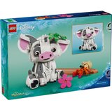 Lego Disney Pua 43292, Uzrast 9+ | Eponuda.ba
