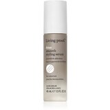 Living Proof No Frizz serum anti-frizzy 45 ml | shoptok.hr