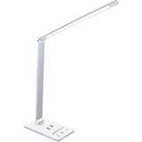  Namizna svetilka VARIO WHITE ML8867 5W LED Cene