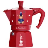 Oznake: Bialetti Joyful Christmas Bialetti moka express Joyful Christmas 3 Å¡oljice | Eponuda.ba