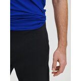 GAP Black men's sweatpants | Shoptok.si