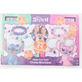 Sinsay Stitch kreativni set za izradu narukvica Slike