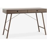  Radni sto, 48x120cm, Hrast boja Cijene