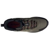 Adidas Pohodništvo Terrex Anylander Mid Rain rdy pisana | Shoptok.si