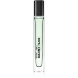 NOVELLISTA Summer Flare parfemska voda za žene 10 ml Cijene