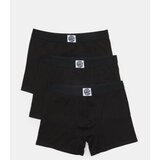 Sinsay Komplet od 3 para bokserica | shoptok.hr