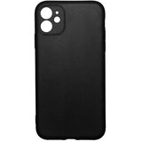 forcell MAT OVITEK ZA XIAOMI 15 MAT ZAŠČITNI OVITEK Z PROTIDRSNO PREVLEKO, (5000311036) Cene