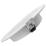  led ugradno svetlo circle LED/12W/230V 4000K, prečnik 17 cm, bela | Eponuda.com
