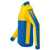 Erima Puloverji Six Wings pisana | Shoptok.si