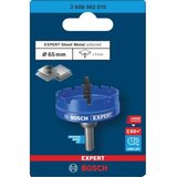 Bosch expert sheet metal testera za otvore sa osovinom 65 mm, 2608902015 | Eponuda.com