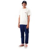 Brava Fabrics T-Shirt Ice Brava - Ecru Bež | shoptok.hr