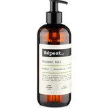 Répeat… Cedar gel za tuširanje 400ml | Eponuda.com