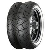 Continental ContiLegend ( 130/80-17 TL 65H M/C, sprednje kolo WW ) Cene