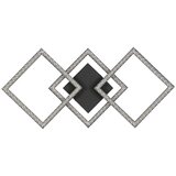 Novel stropna led-svetilka | Shoptok.si