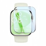 INF združljivo s huawei watch Fit4 zaščitno steklo - 2 kosa, (5000079909) | Shoptok.si