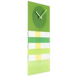  Zidni sat Nextime 2855GN 38 x 19 cm | shoptok.hr