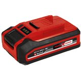 Einhell PLUS PXC Starter-Kit set punjač i 4Ah baterija, 18V | Eponuda.com
