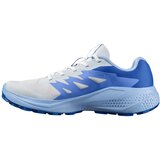 Salomon Alphaglide patike | Eponuda.com