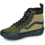 Vans Visoke superge MTE SK8-Hi Bež | Shoptok.si