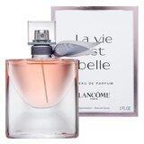 Lancôme La Vie Est Belle parfumirana voda za ženske 30 ml | Shoptok.si