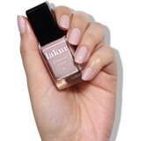LONDONTOWN Lakur lak za nohte odtenek Off The Record 12 ml | Shoptok.si