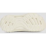 Crocs Echo Wave Bež | shoptok.hr