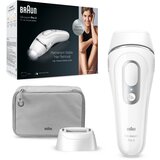 Braun brivnik Silk-expert Pro IPL PL3020 | Shoptok.si