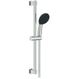 Grohe QuickFix Vitalio Start Garnitura za prho 110 (Višina: 60 cm) | Shoptok.si