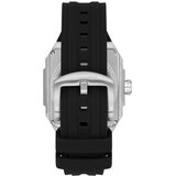  RUČNI SAT U.S.POLO ASSN. USPA1122-01 | shoptok.hr