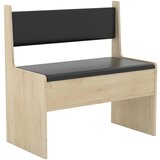 MID.YOU Klop Esal, Hrast | Shoptok.si