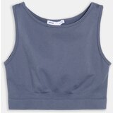 Sinsay Sportski top | shoptok.hr