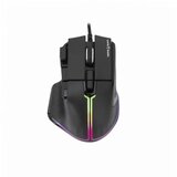 White Shark MIS GM-9006 MARROK Crni RGB | Eponuda.ba