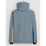 O&amp;#039;neill Fwc&amp;#039;Cruz Triple Jacket murky water colour block Slike