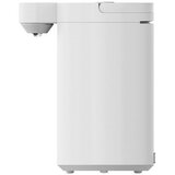  Xiaomi Electric Hot Water dispenser 5L Smart – dispenzer tople vode | Eponuda.ba