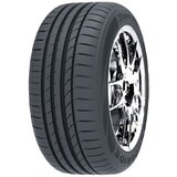 West Lake 235/60R16 WestLake Z-107 100H | Eponuda.com