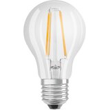 Osram led žarulja E27 7 w 4000 k | shoptok.hr