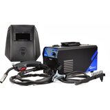 Geko inverterski IGBT varilni aparat MIG/MAG 200A - varilec Cene