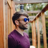 Vuch Relish Blue | shoptok.hr