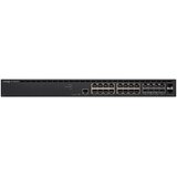 LANCOM XS-3526YUP Cijene