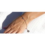Vuch MyHeart Silver Bracelet | shoptok.hr