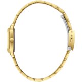 Lee Cooper RUČNI SAT LC08120.120 | shoptok.hr